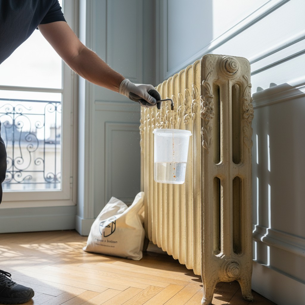 ROJAT TECHNIQUE ET SERVICES SARL